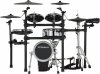 Roland TD516 perkusja cyfrowa zestaw